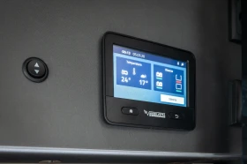 Кемпер Mobilvetta KEA P86 2026, снимка 17