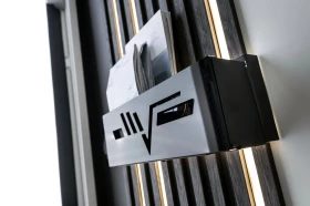  Mobilvetta KEA P86 2026 | Mobile.bg    7