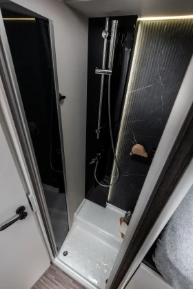  Mobilvetta KEA P86 2026 | Mobile.bg    16