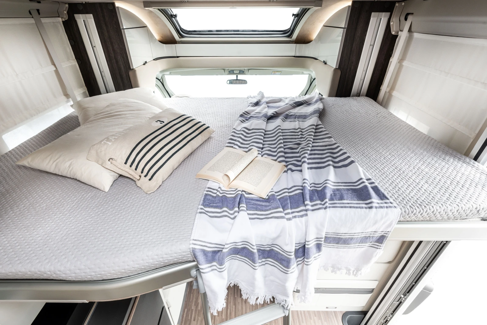  Mobilvetta KEA P86 2026 | Mobile.bg   12