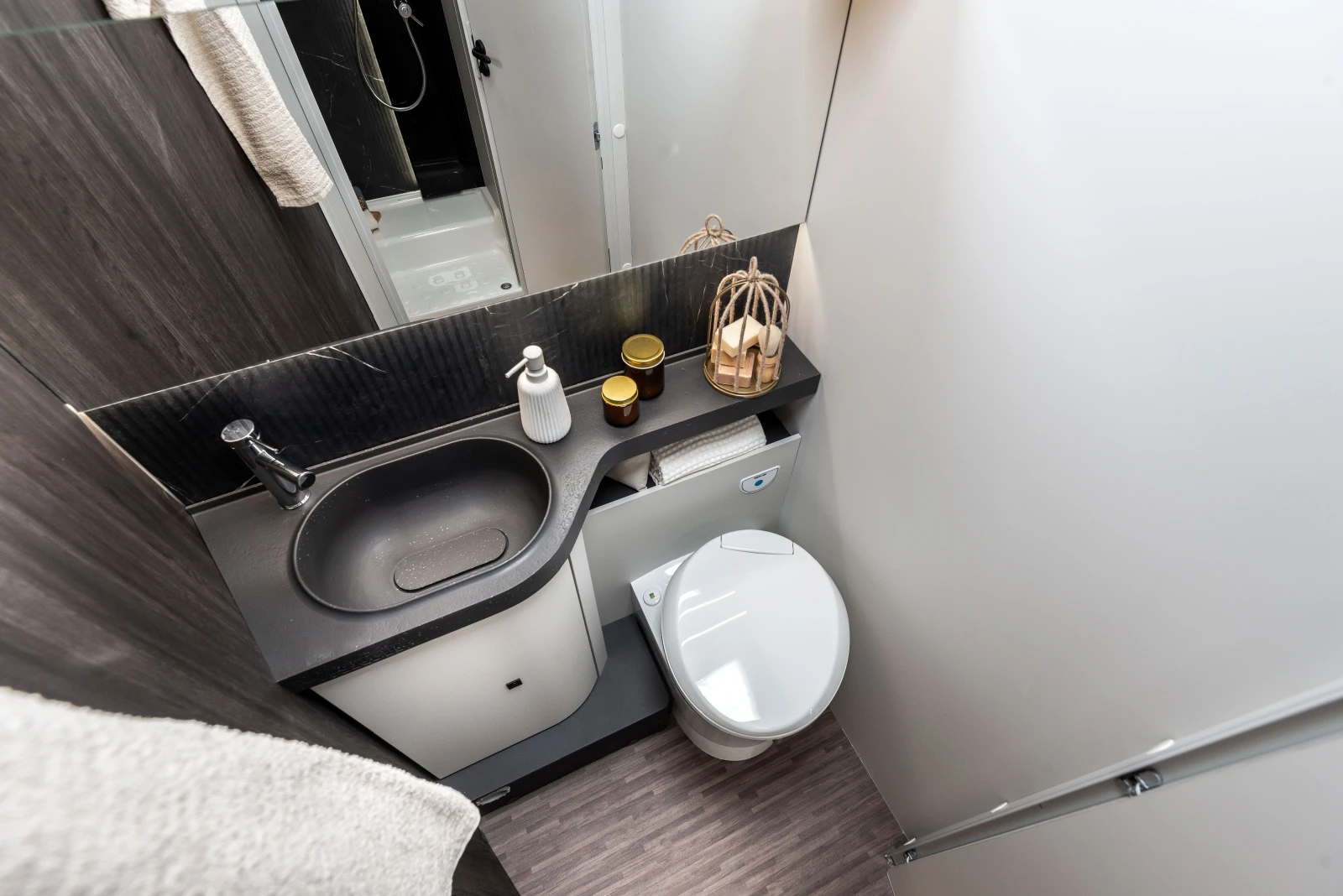  Mobilvetta KEA P86 2026 | Mobile.bg   14