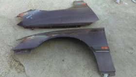 калник, снимка 2