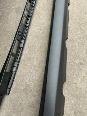 Mercedes GLC, снимка 2