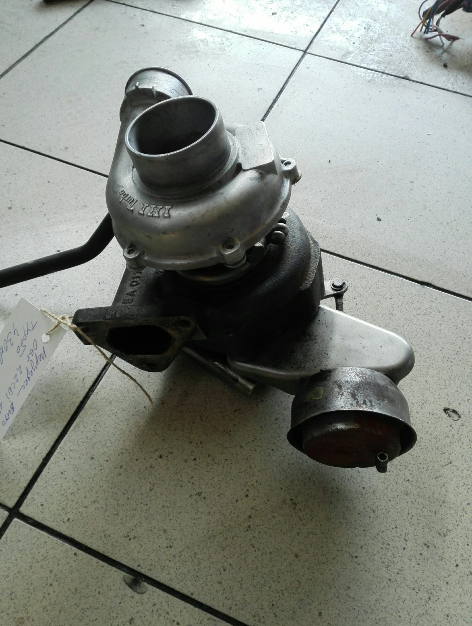    2.2 06. | Mobile.bg   1