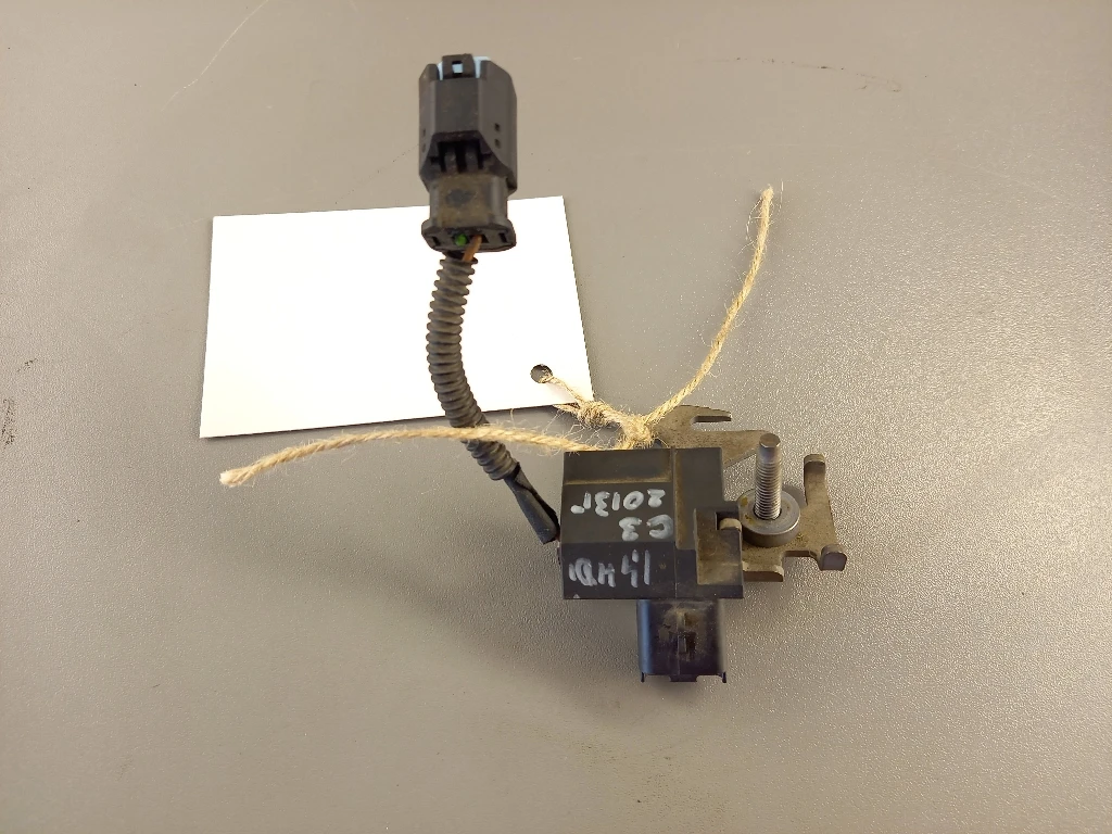 ������ (������) ������� �3 1.4���  | Mobile.bg � ����������� 1