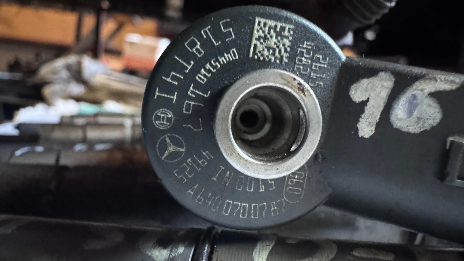 ���������� ���� �� Mercedes - 044511167 | Mobile.bg � ����������� 2