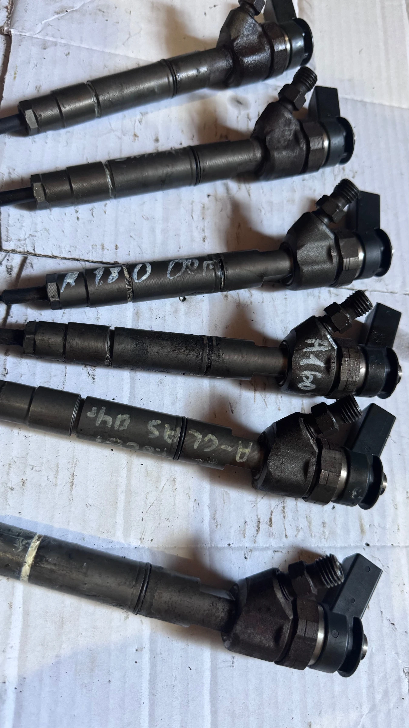 ���������� ���� �� Mercedes - 044511167 | Mobile.bg � ����������� 1