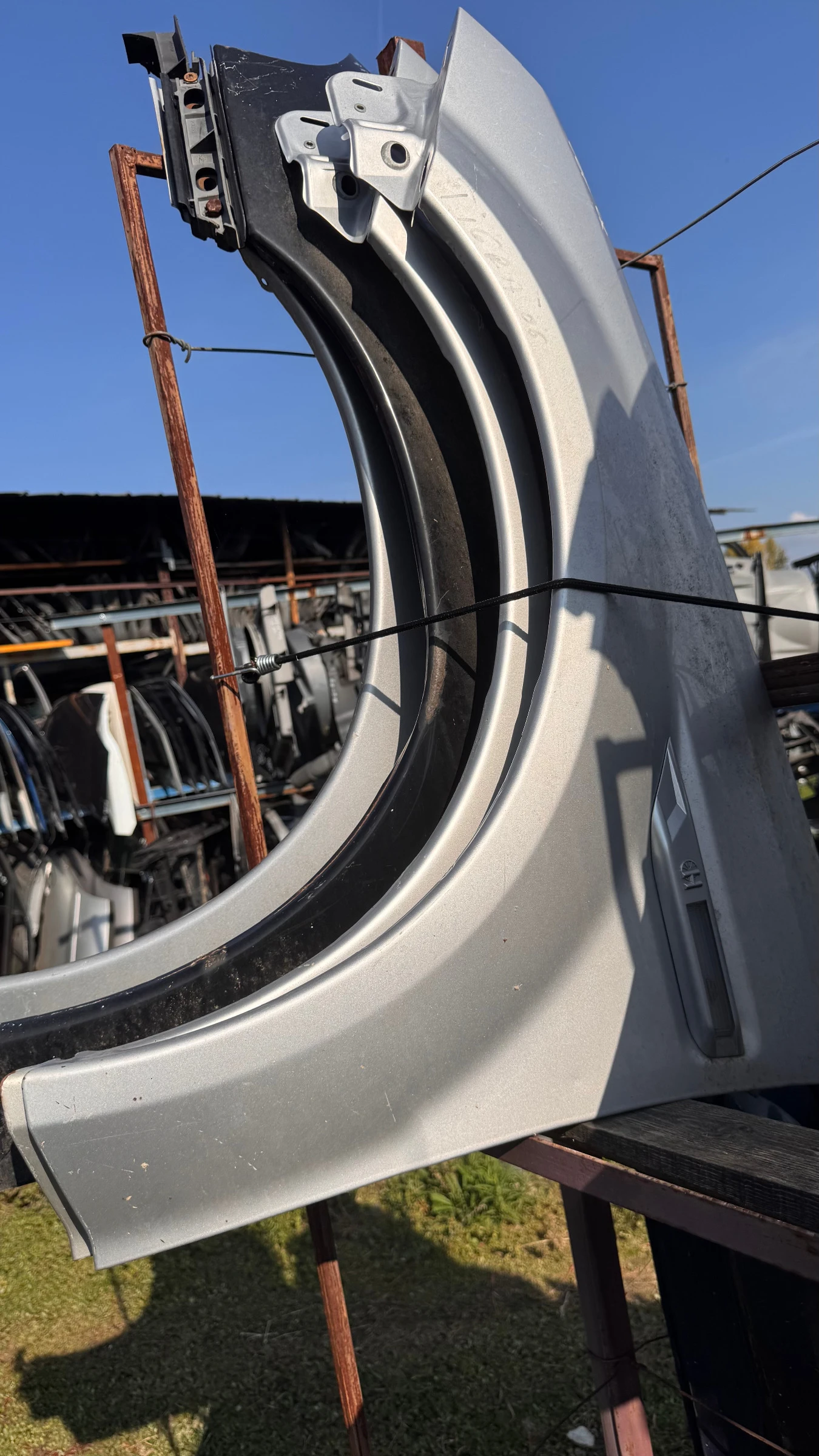   Opel Tigra 2002 - 2009 | Mobile.bg   2