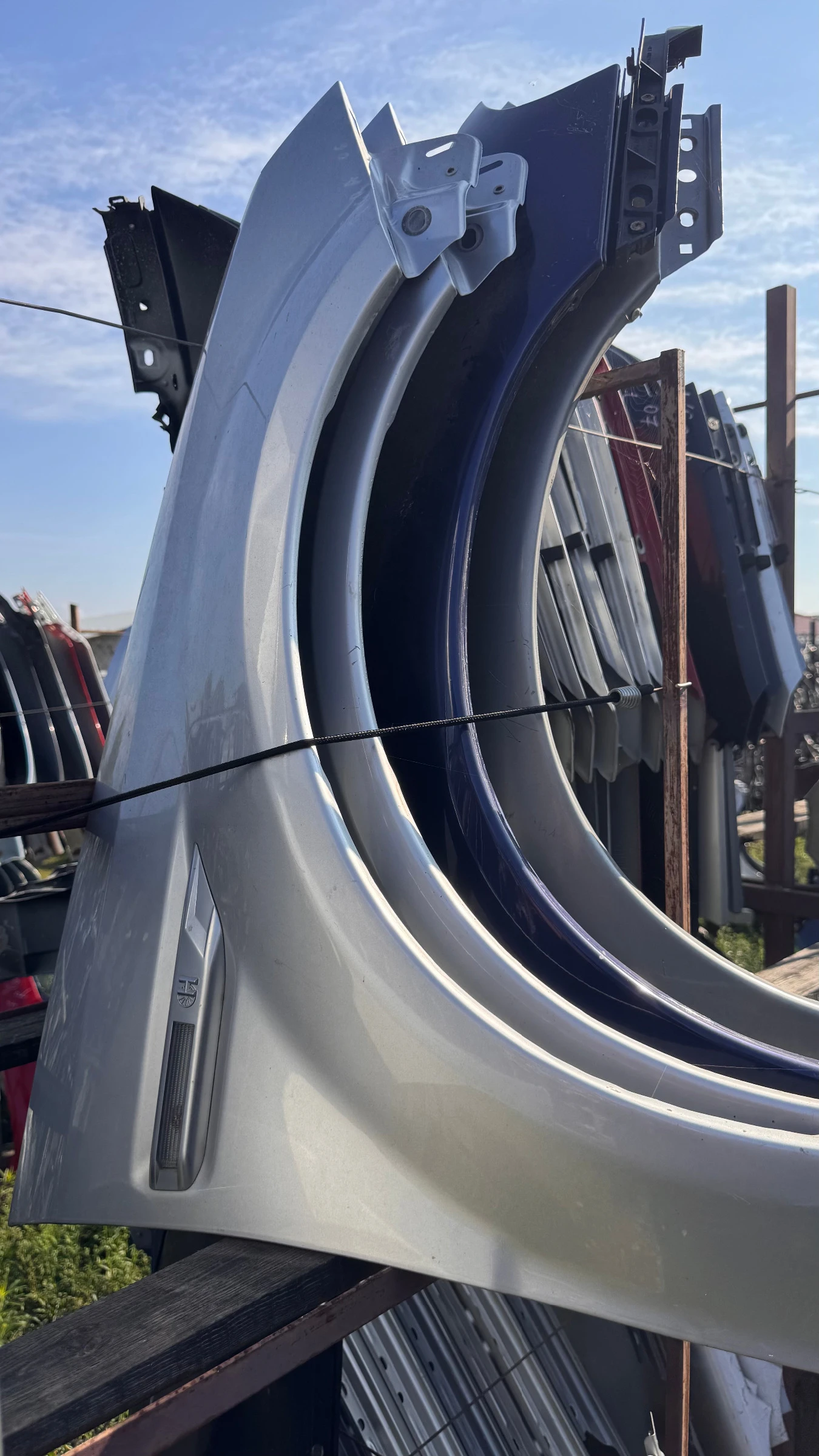   Opel Tigra 2002 - 2009 | Mobile.bg   1