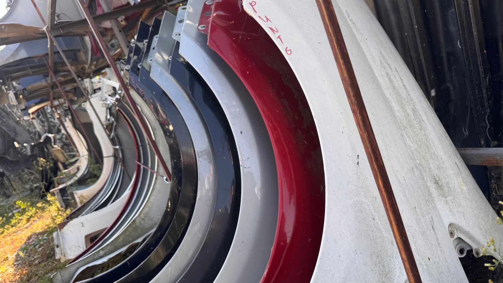   Opel Tigra 2002 - 2009 | Mobile.bg   4