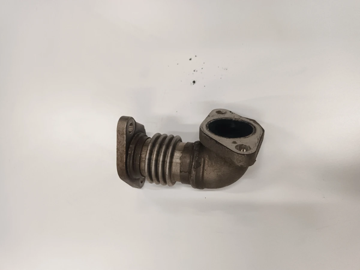     2.2  | Mobile.bg   1