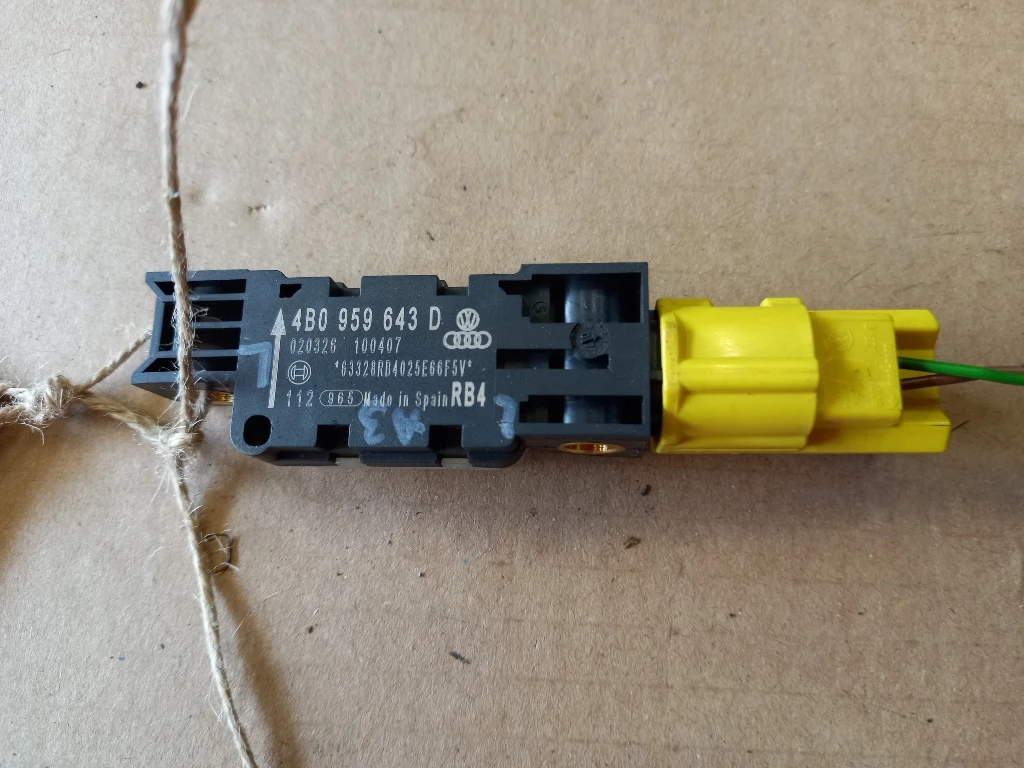 ���� ������ ���� �3 2.0��� ������  | Mobile.bg � ����������� 1