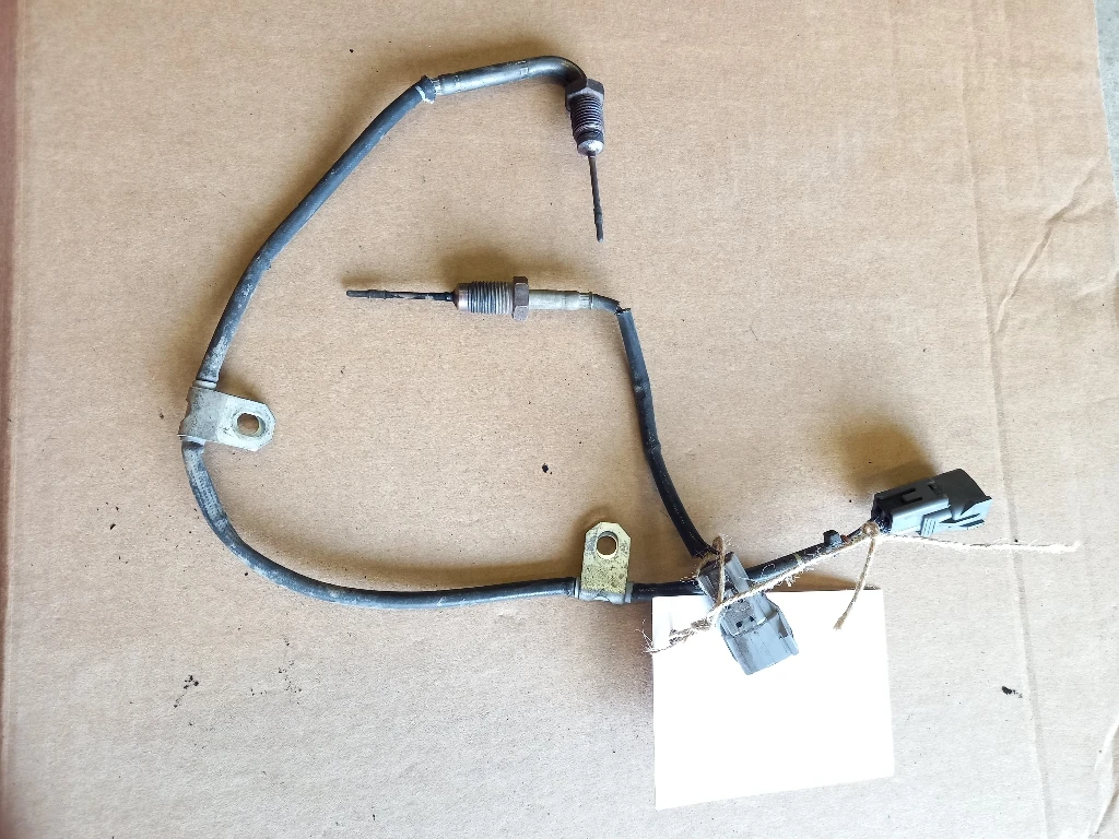 ������ ��� ������ ������ ���4 2.2���� (9) | Mobile.bg � ����������� 1