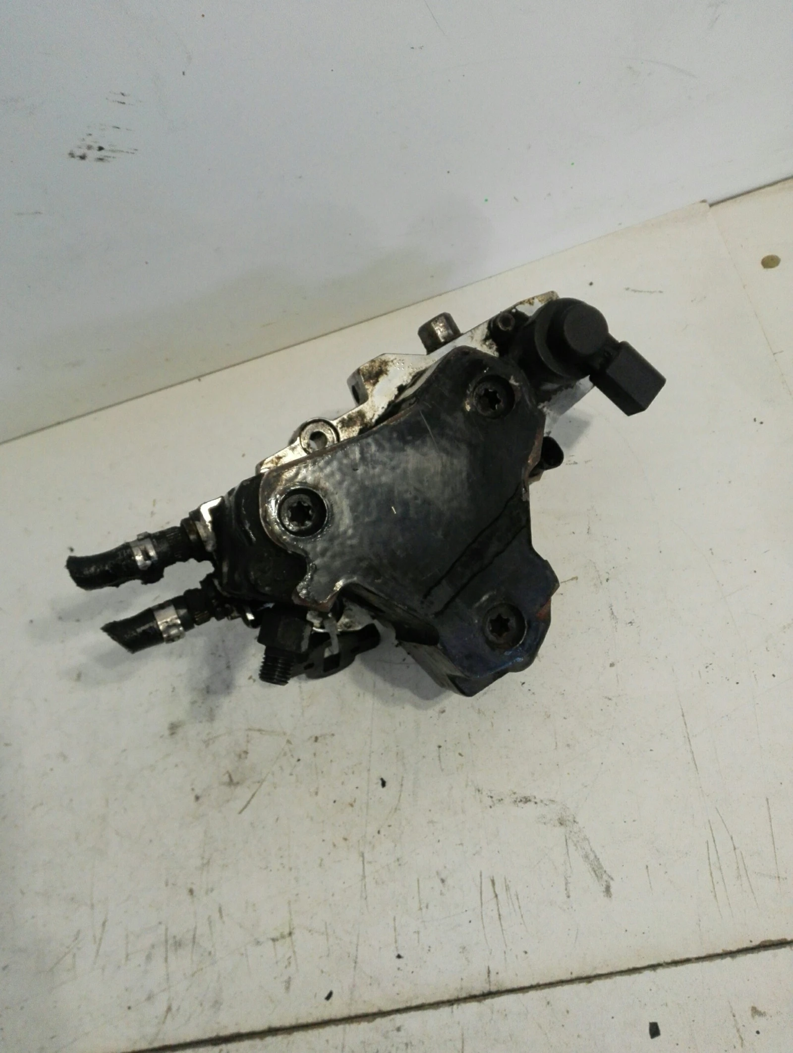 ��� �������� ���� 2.2��� (5) | Mobile.bg � ����������� 1