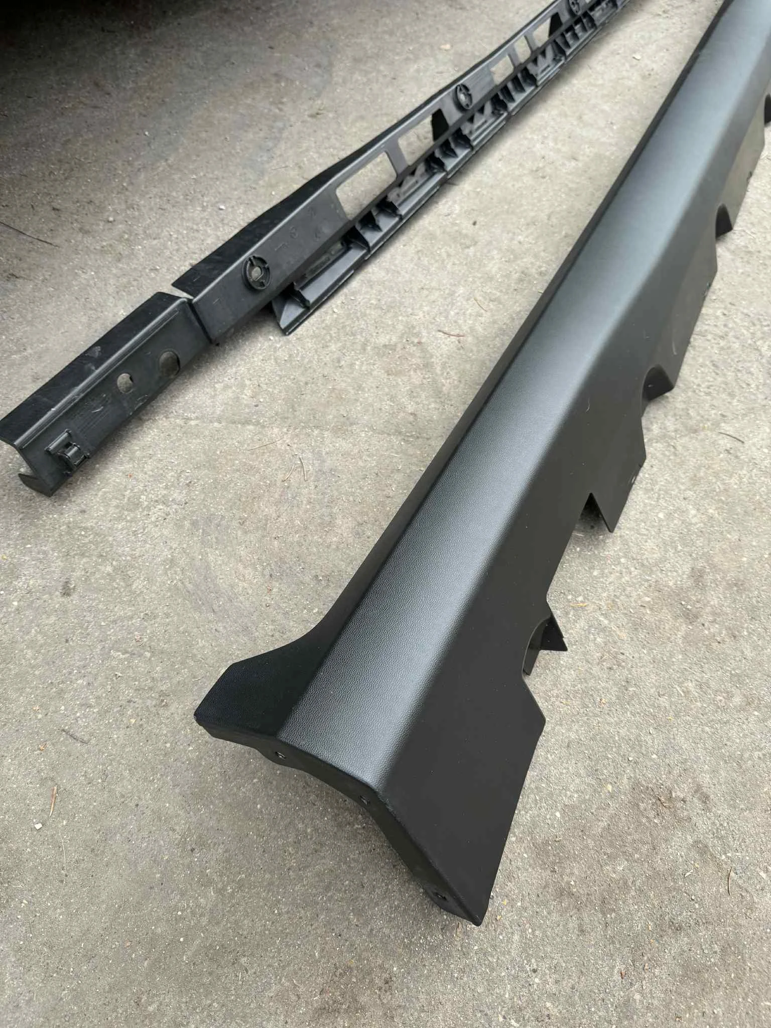 Mercedes GLC | Mobile.bg � ����������� 1