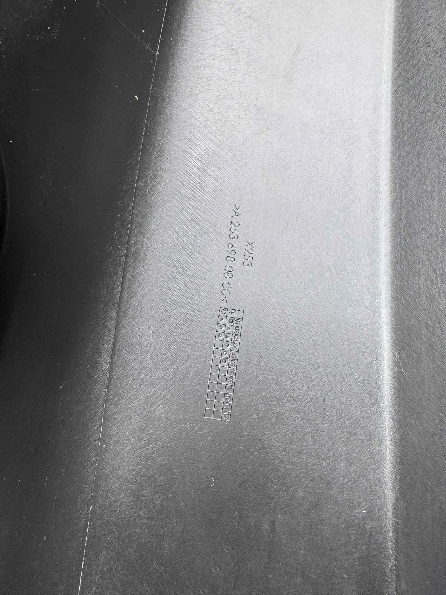 Mercedes GLC | Mobile.bg � ����������� 5