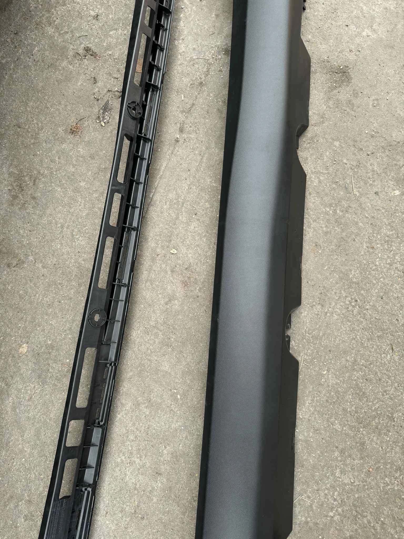 Mercedes GLC | Mobile.bg � ����������� 3