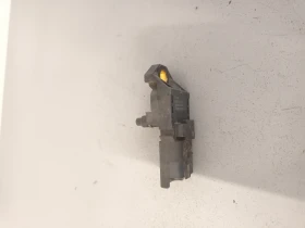 Мап сензор форд с макс, галакси 2.0тдци 