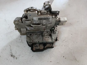 ����� �� �������� �� ����� (����� �����) 8E0839016AA Audi A4