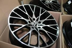 Джанти за BMW, снимка 9