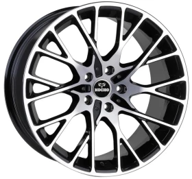 Джанти за BMW, снимка 1