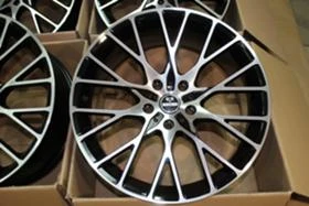 Джанти за BMW, снимка 11