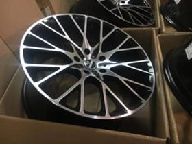 Джанти за BMW, снимка 12