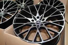 Джанти за BMW, снимка 6