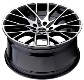 Джанти за BMW, снимка 2