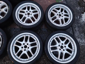 Джанти, снимка 1