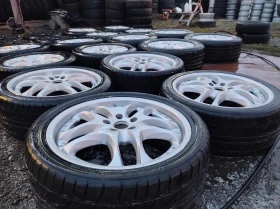 Джанти, снимка 2