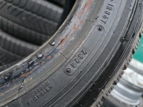 Гуми Зимни 175/65R14, снимка 8