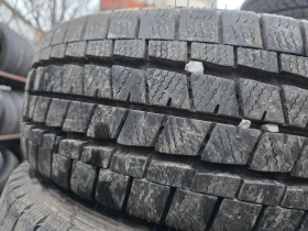 Гуми Зимни 175/65R14, снимка 3