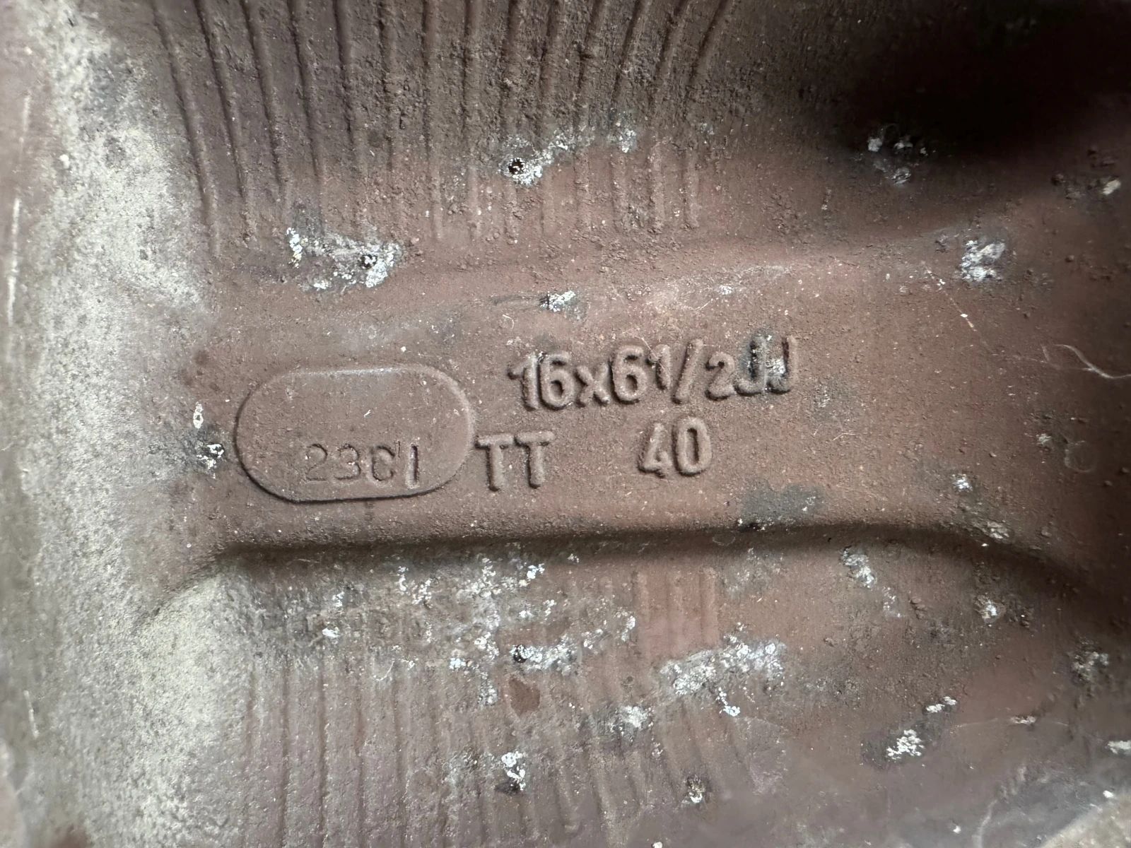 ������ �� Nissan X-trail | Mobile.bg � ����������� 6