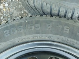    205/55R16 | Mobile.bg    9