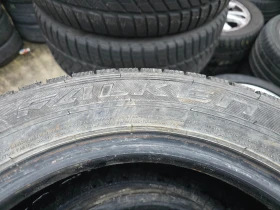 ���� 175/65R14 | Mobile.bg � ����� ������ 6