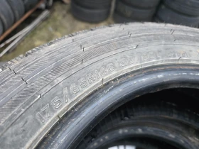 ���� 175/65R14 | Mobile.bg � ����� ������ 7