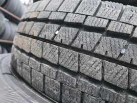 ����� �� �������� �� ���� 175/65R14