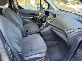 Ford Connect Tourneo, снимка 12