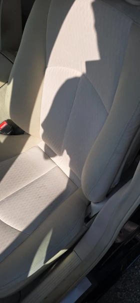 Mercedes-Benz E 320 Elegance, снимка 9