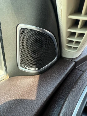 VW Passat 2.0TDI 4x4 Швейцария Highline , снимка 13