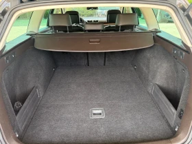 VW Passat 2.0TDI 4x4 Швейцария Highline , снимка 15