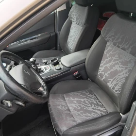 Peugeot 3008, снимка 14