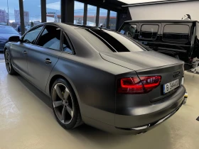 Audi A8 3.0 TDI Quattro FULL LED, снимка 5
