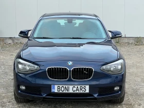 BMW 116 2.0d- 116к.с./ Подгрев/Автопилот/ Старт-стоп, снимка 2