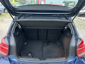 BMW 116 2.0d- 116к.с./ Подгрев/Автопилот/ Старт-стоп, снимка 9