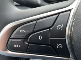 Renault Clio V 1.0TCe 90hp, снимка 12