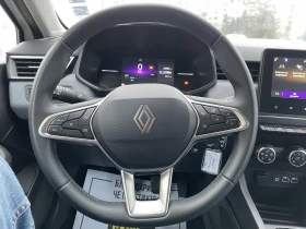 Renault Clio V 1.0TCe 90hp, снимка 10