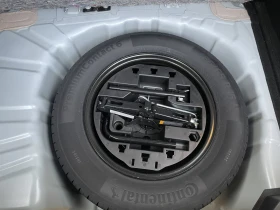 Renault Clio V 1.0TCe 90hp, снимка 16