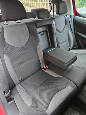 Peugeot 308 1.6 eHDI - 112 к.с.-Обслужено, снимка 10